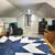 Beautiful loft studio Apt in Private Country Estate 7 thumbnail