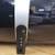 NAD VISO 1Wireless Speaker System 8 thumbnail