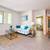 $1000 OFF w L&L! - High-End Amens, Bright Interior - Balcony, Terraces 13 thumbnail