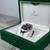 Men's Black Diver Luxury Watch 2 thumbnail