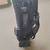 Callaway Golf Bag 4 thumbnail