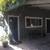 1 Bedroom 1 Bathroom Apartment for Rent 8 thumbnail