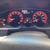 2013 GMC Acadia SLT 1 AWD 4dr SUV 18 thumbnail