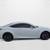 2022 Lexus RC  RC 300 F SPORT Coupe 4 thumbnail