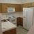 Mariner’s Cove Complex 5 thumbnail