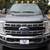 2025 Ford F-250 Super Duty 4x4 4WD F250 XLT Truck 12 thumbnail