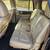 2013 Ford Expedition EL- very good condition 9 thumbnail