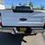 2019 Ford Super Duty F-350 SRW 4x4 XL 4WD Crew Cab 8 Box 8 thumbnail