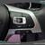 2020 Volkswagen Jetta, 1.4T S 17 thumbnail