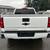 2018 Chevrolet Silverado 1500 4WD Crew Cab 153.0 LT w/2LT 6 thumbnail