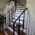Beautiful 2 history 4 bedroom 3 bath house of woodland hwy 2 thumbnail