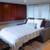 Radley 74" Fabric Full Sleeper Sofa Bed 2 thumbnail