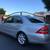 2001 Mercedes C240 20 thumbnail