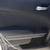 2022 Dodge Charger SXT 4dr Sedan 15 thumbnail