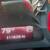 2013 DODGE DART TRY $1000 DOWN $199 MTH WITH APPROVED CREDIT 13 thumbnail
