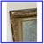 Turner Wall Accessory Vintage Baroque Style Wall Mirror 6 thumbnail