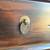 Vintage wooden Chinese cabinet with Storage 15 thumbnail