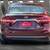 2014 Toyota Avalon Hybrid XLE Touring 12 thumbnail