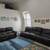 Executive Furnished Apartment for Rent! 5 thumbnail