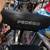 Electric Pedego Bicycle 1 thumbnail