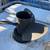 Bayliner cuddy outboard project boat 10 thumbnail
