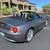 2004 BMW Z4 3.0 liter 2 thumbnail