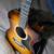 Taylor Guitar 214ce-K SB Plus 1 thumbnail