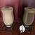Lasko Decorative Movable Electric Air Heater 2 thumbnail