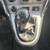 2006 Pontiac Vibe Manual Shift 9 thumbnail
