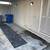 TRASH FURNITURE APPLIANCES REMOVAL HAUL AWAY JUNK 23 thumbnail