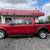 2010 Ford F-150 XLT - Quad Cab - 4X4 1 thumbnail