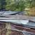 Reclaimed Roofing Tin 1 thumbnail