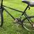 2 Bicycles 3 thumbnail