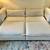 King size convertible couch 1 thumbnail