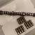 MerCruiser Marine Chevy 4.3L V6 Hyd Roller Camshaft & Lifters 1985-91 1 thumbnail