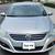 2010 Volkswagen CC 2.0 2 thumbnail