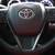 2021 TOYOTA CAMRY HYBRID XSE *** 57K MILES*** 18 thumbnail
