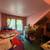 Massive Detached House On Grantley!! Amazing Opportunity 269.9k ARV 42 24 thumbnail