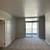 4 WEEKS FREE! REMODELED 1 bedroom Move-in 11/15! 2nd floor! 11 thumbnail