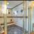 180 degree View with 4 bedrooms 3 baths for Lease 6 thumbnail