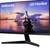 Samsung monitor with HDMI and PC IN ports. Great deal regular price ov 1 thumbnail