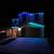 ✨ Professional Christmas Lights Installation – Sacramento & Surrounding Area 12 thumbnail
