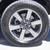 2019 Ford F-150 F150 F 150 XLT 4x4 4dr SuperCrew 5.5 ft. SB 11 thumbnail