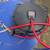 CRAFTSMAN AIR HOSE REEL WITH FITTINGS NICE ! 2 thumbnail