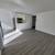 664 12th St-1 Bedroom: 1 Month Free 5 thumbnail