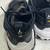 Nike Air Jordan Youth Shoes in Great Condition Size 6.5 2 thumbnail