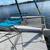 Hobie Cat Getaway, Includes Trailer and Wings - Excellent Condition 5 thumbnail