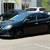2017 Nissan Sentra SV 3 thumbnail
