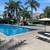In ENTRE RIOS (Gated Community) beautiful 3 bR house with solar panels 22 thumbnail