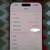 Apple Iphone 16 Pro Max Unlocked 256GB Natural Titanium 1 thumbnail